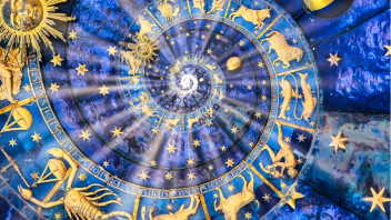horoskop-tydenni-352x198.png
